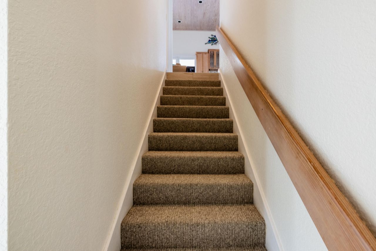 112 Leoni Drive, Islamorada, FL 33036 Photo