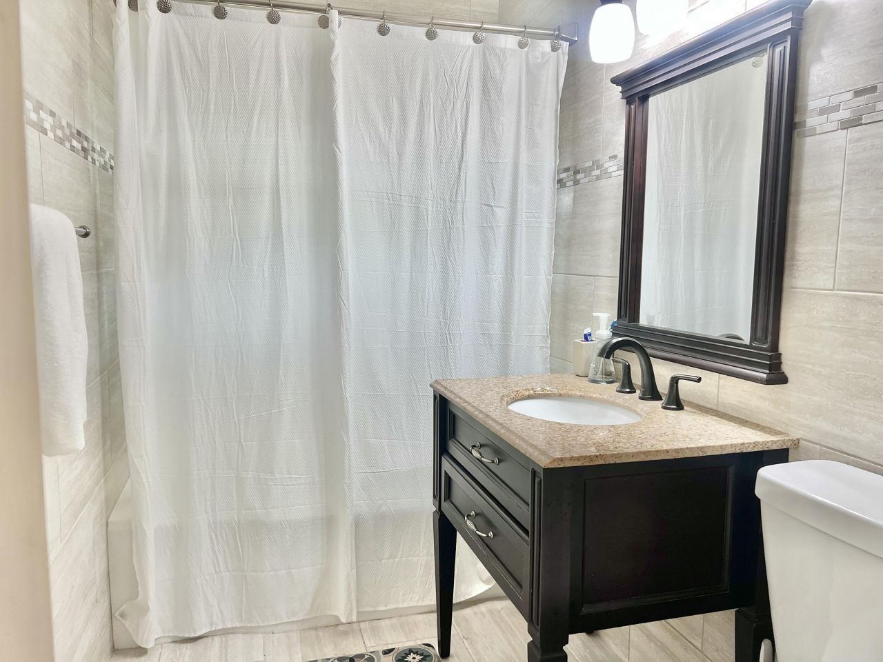 1505 Johnson Street, Key West, FL 33040 Photo