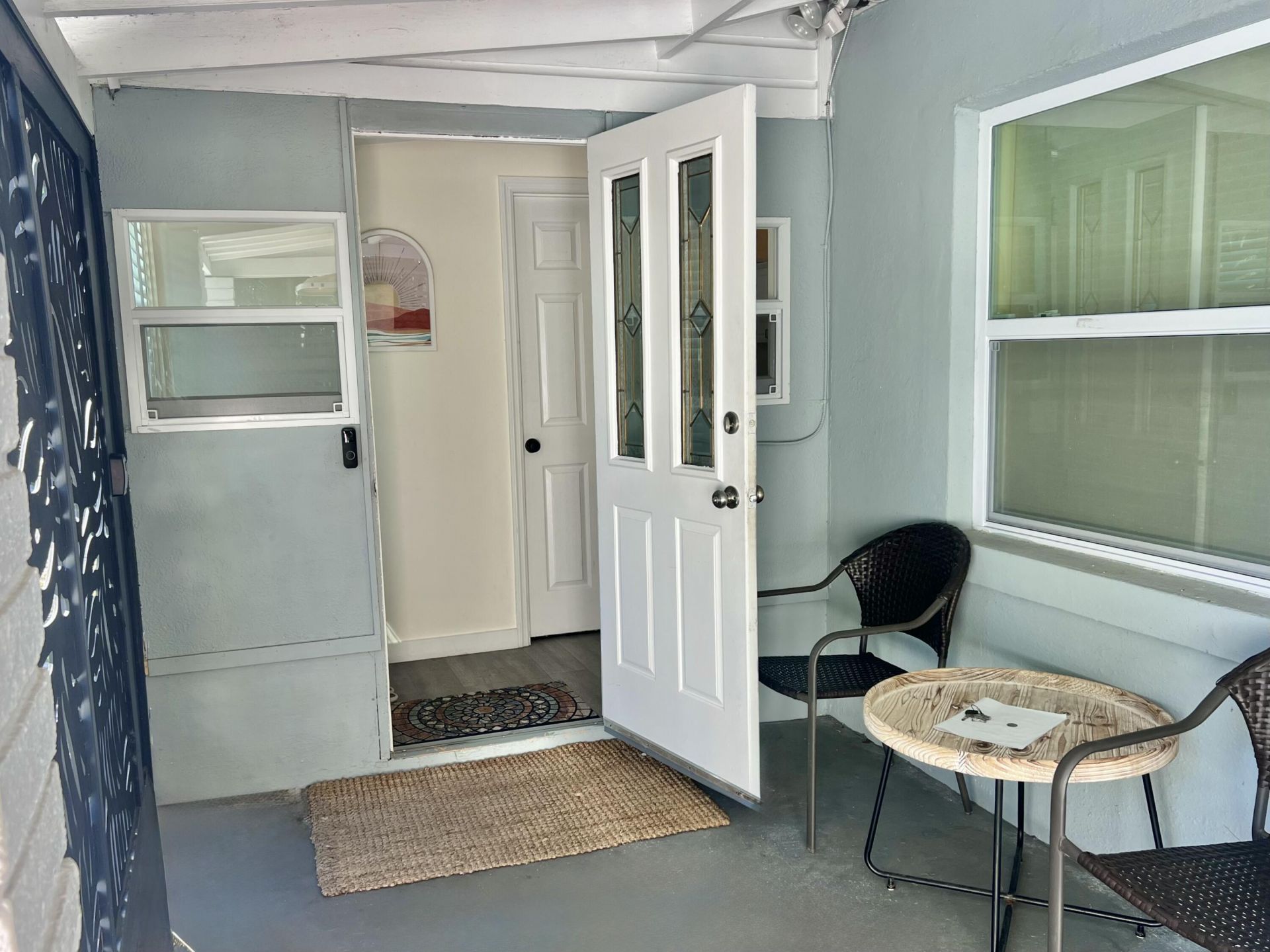 1505 Johnson Street, Key West, FL 33040 Photo