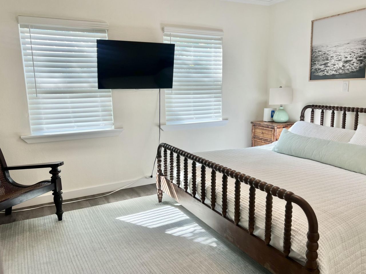 1505 Johnson Street, Key West, FL 33040 Photo