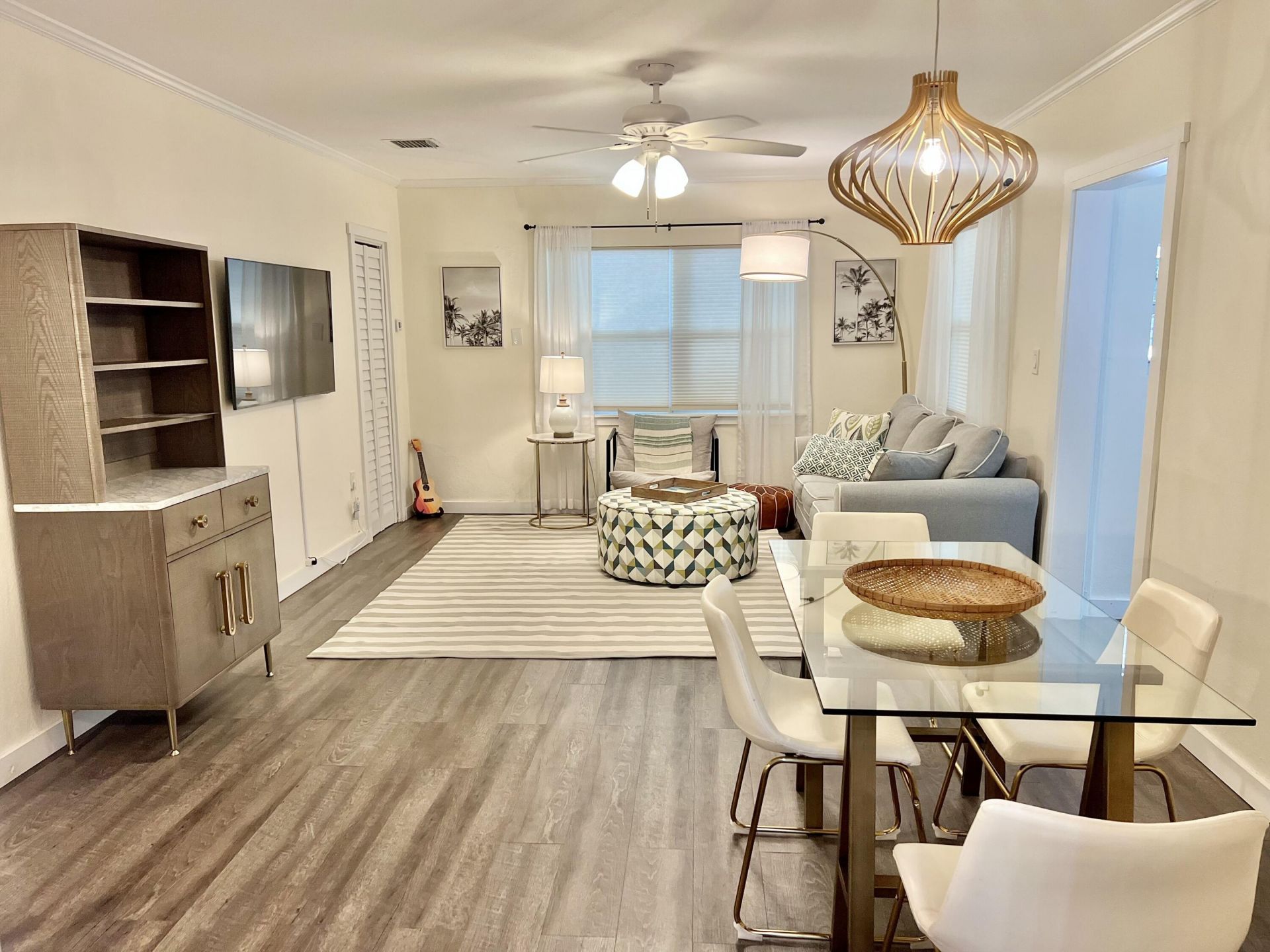 1505 Johnson Street, Key West, FL 33040 Photo