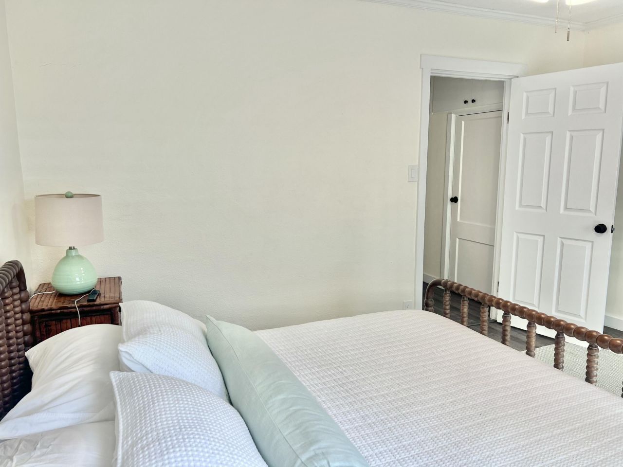 1505 Johnson Street, Key West, FL 33040 Photo