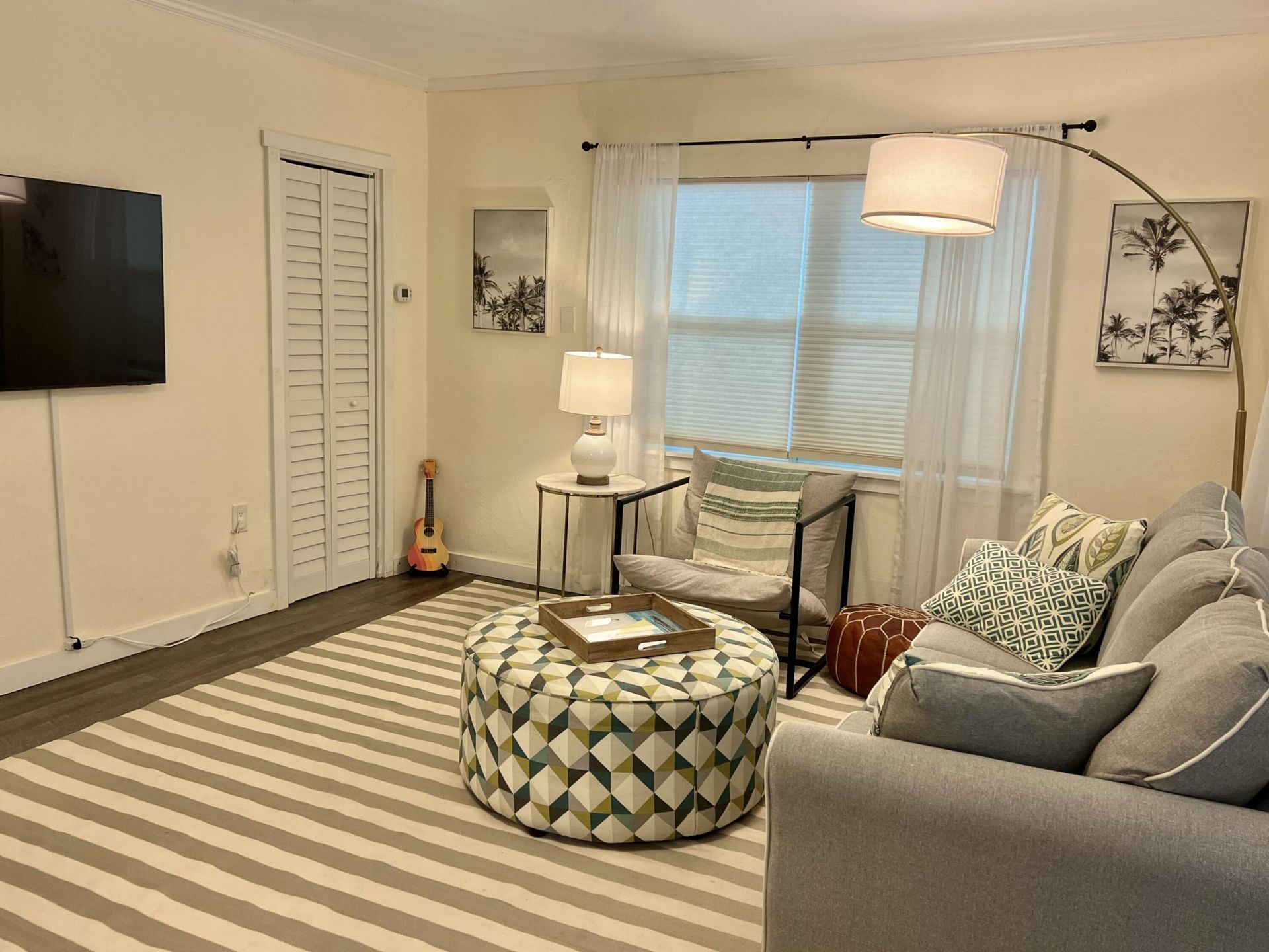 1505 Johnson Street, Key West, FL 33040 Photo