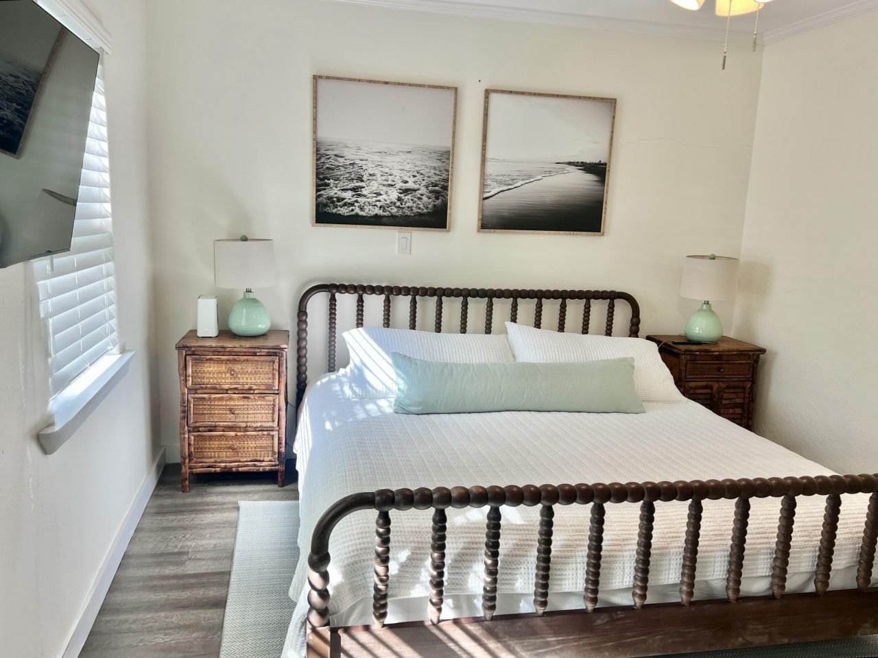 1505 Johnson Street, Key West, FL 33040 Photo