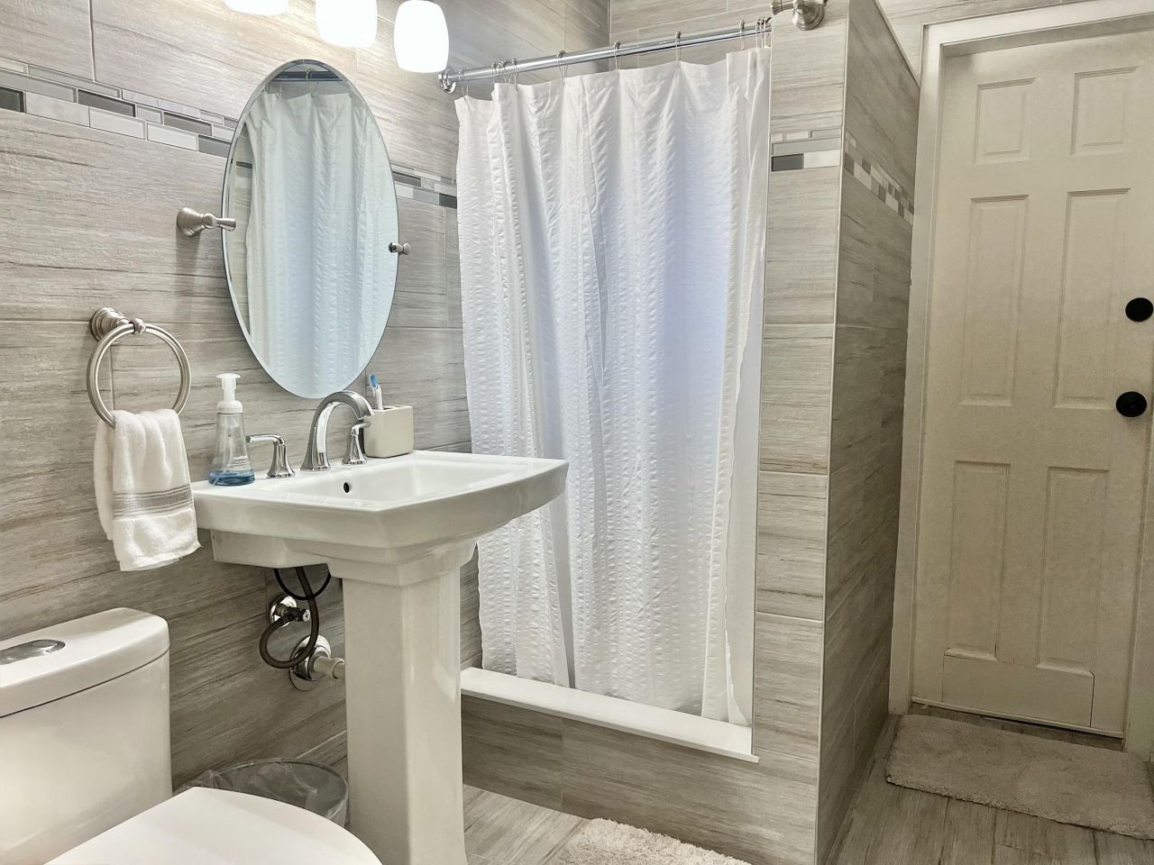 1505 Johnson Street, Key West, FL 33040 Photo