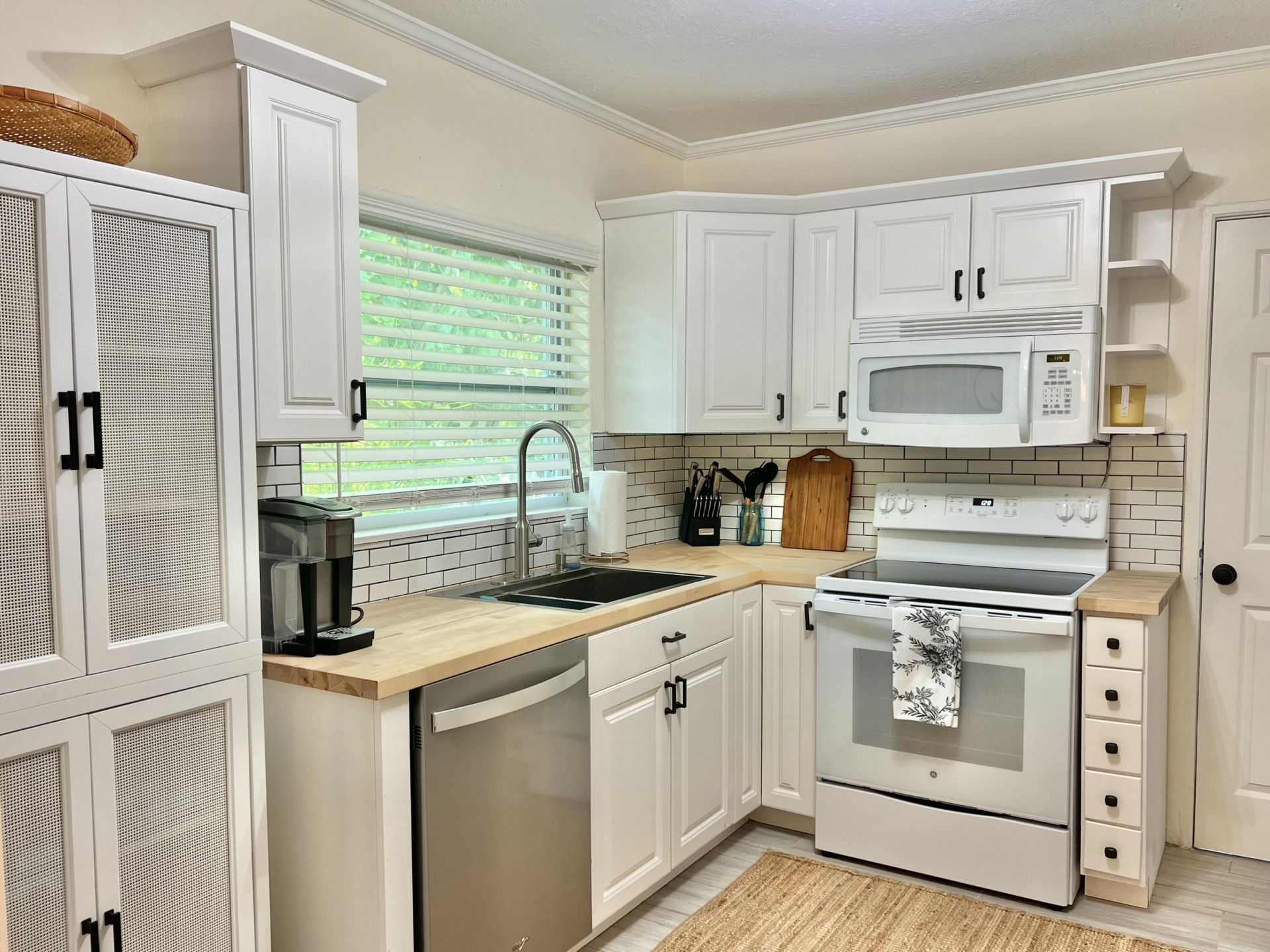 1505 Johnson Street, Key West, FL 33040 Photo