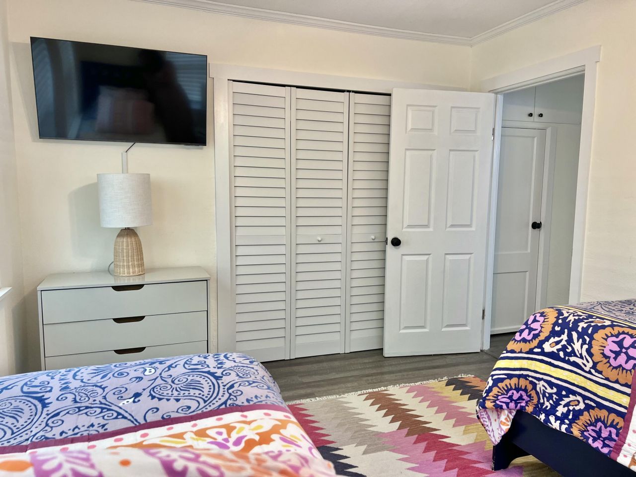 1505 Johnson Street, Key West, FL 33040 Photo