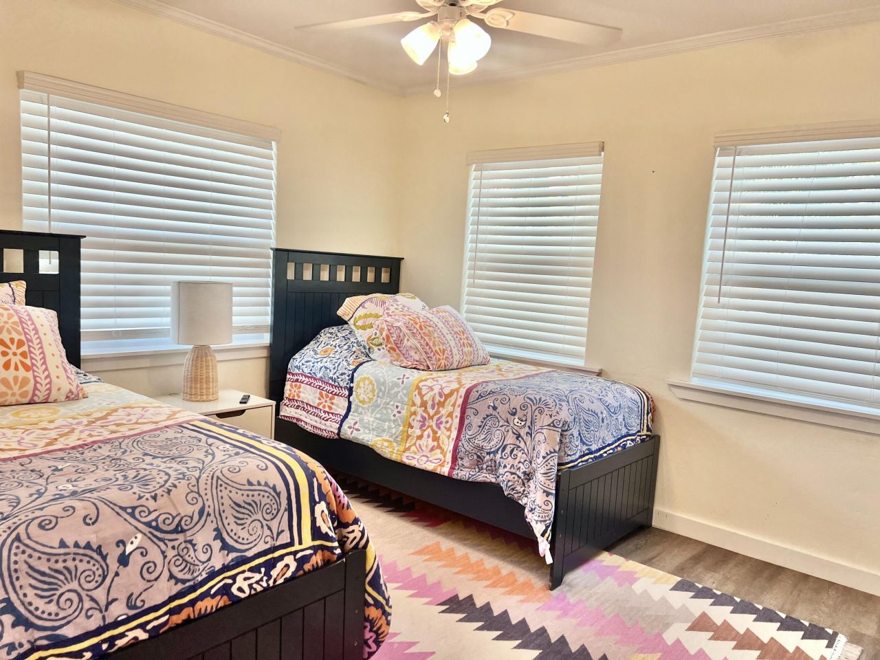 1505 Johnson Street, Key West, FL 33040 Photo