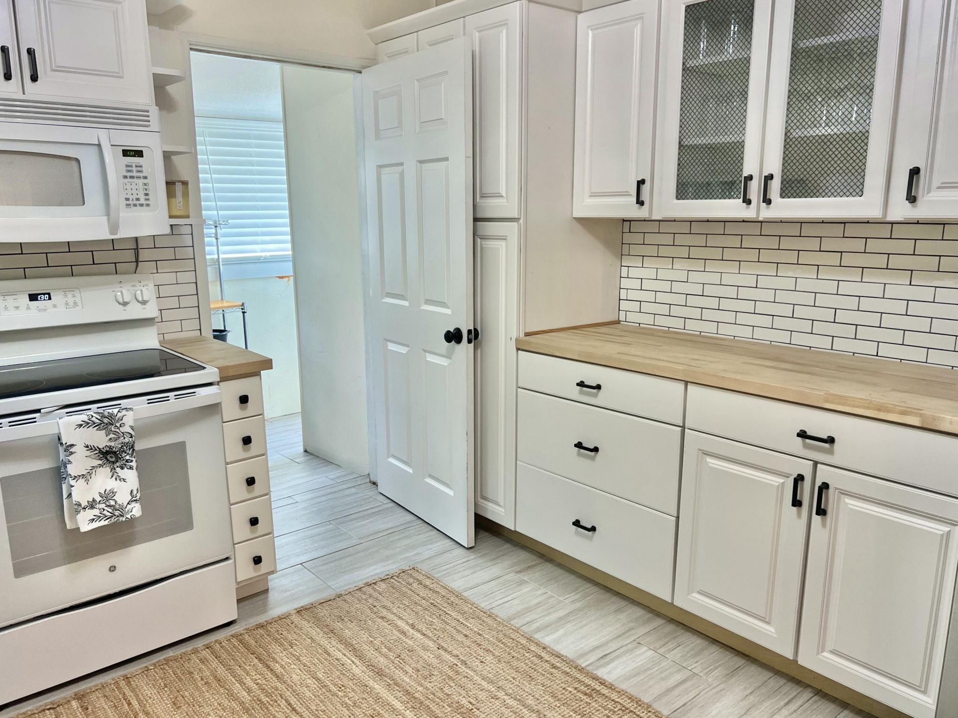 1505 Johnson Street, Key West, FL 33040 Photo