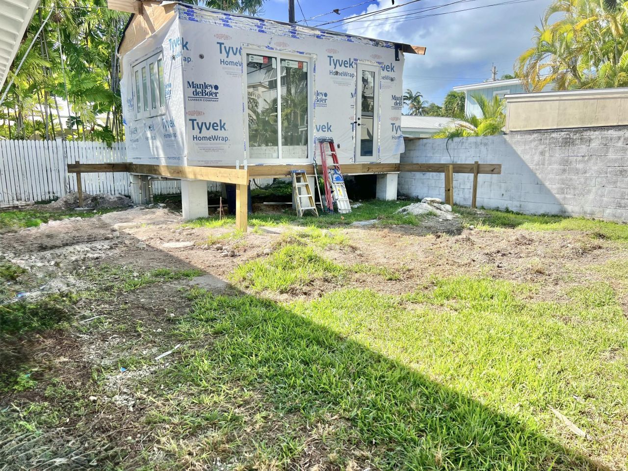 1505 Johnson Street, Key West, FL 33040 Photo