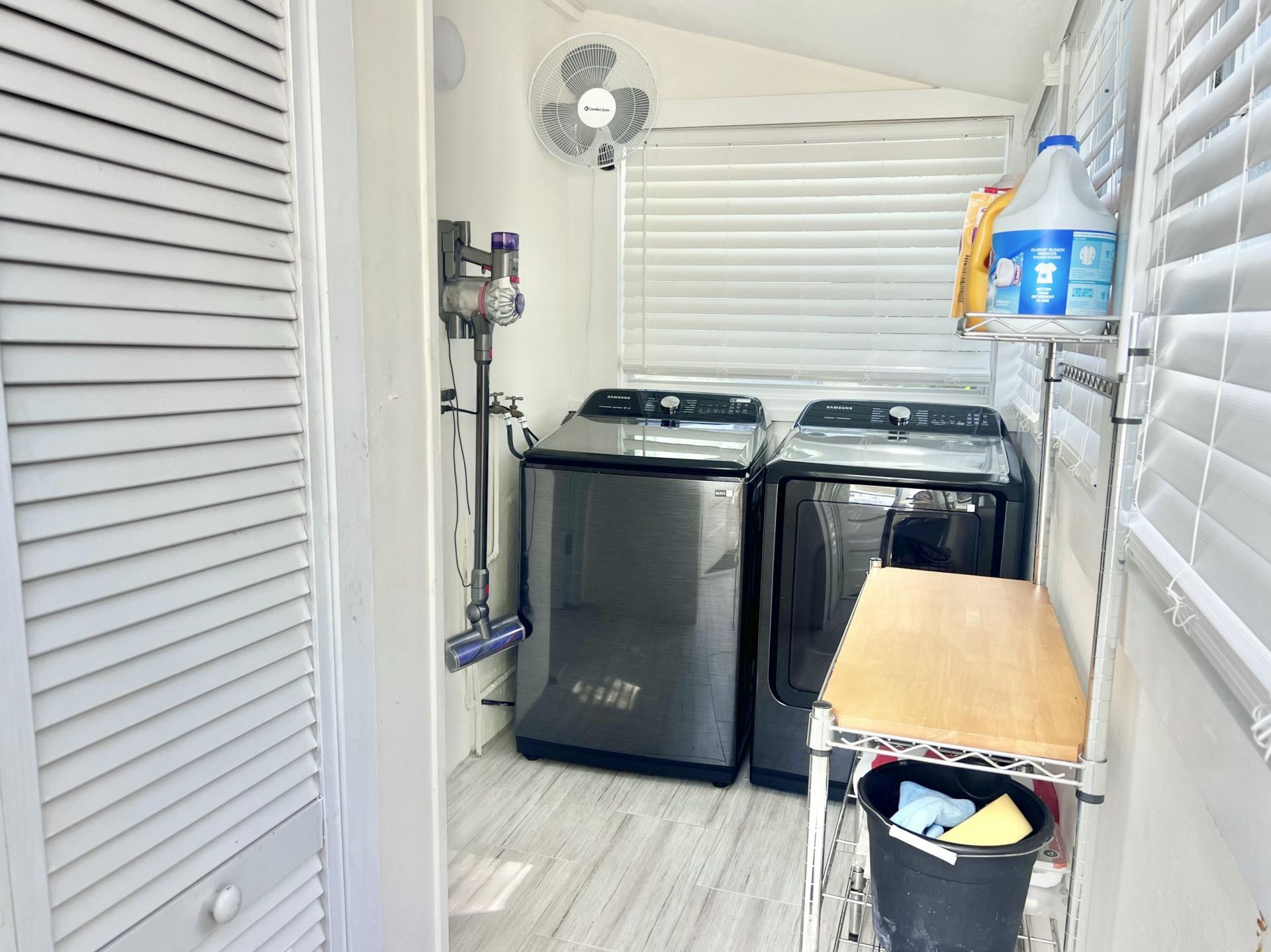 1505 Johnson Street, Key West, FL 33040 Photo