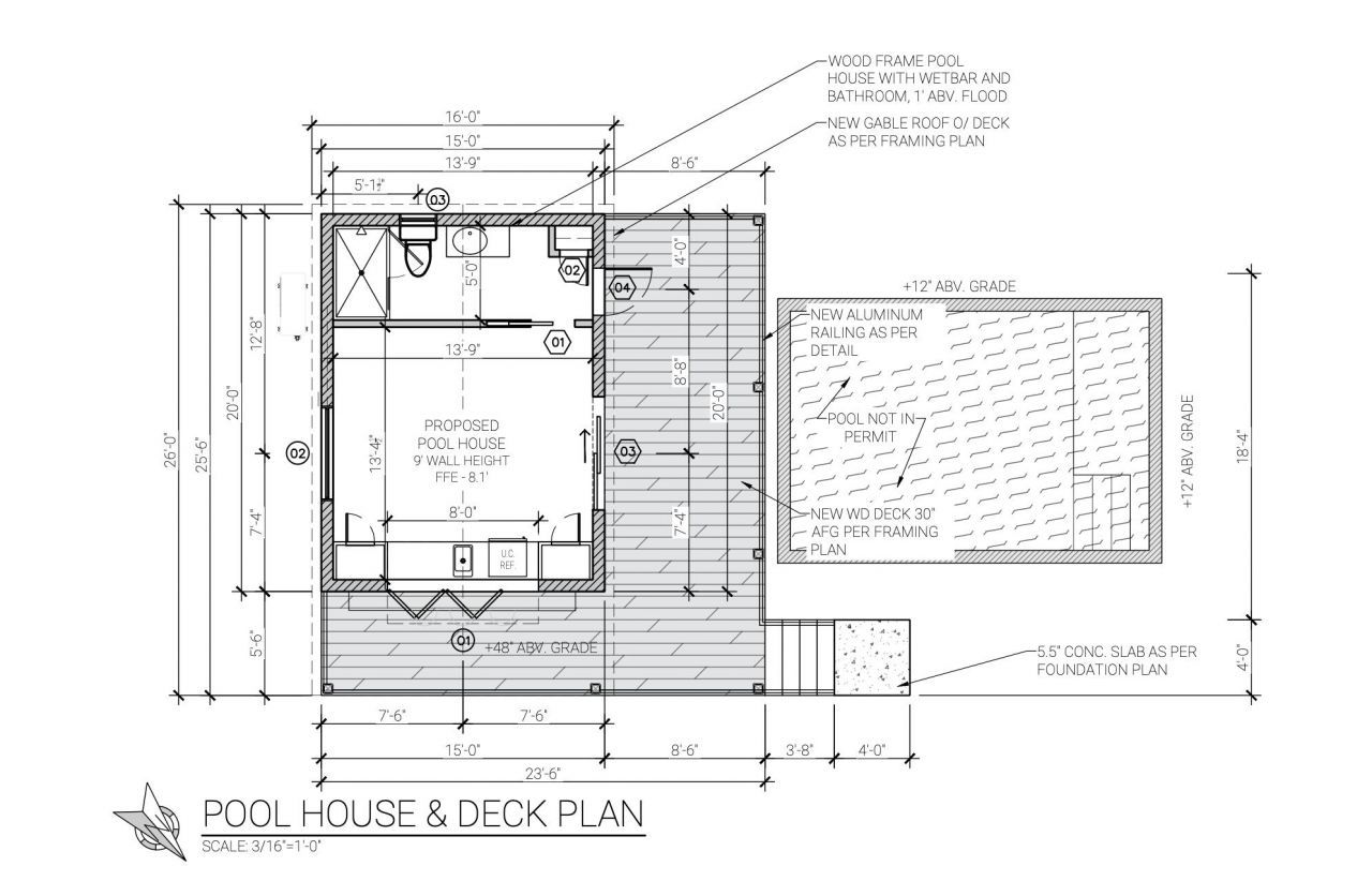 1505 Johnson Street, Key West, FL 33040 Photo