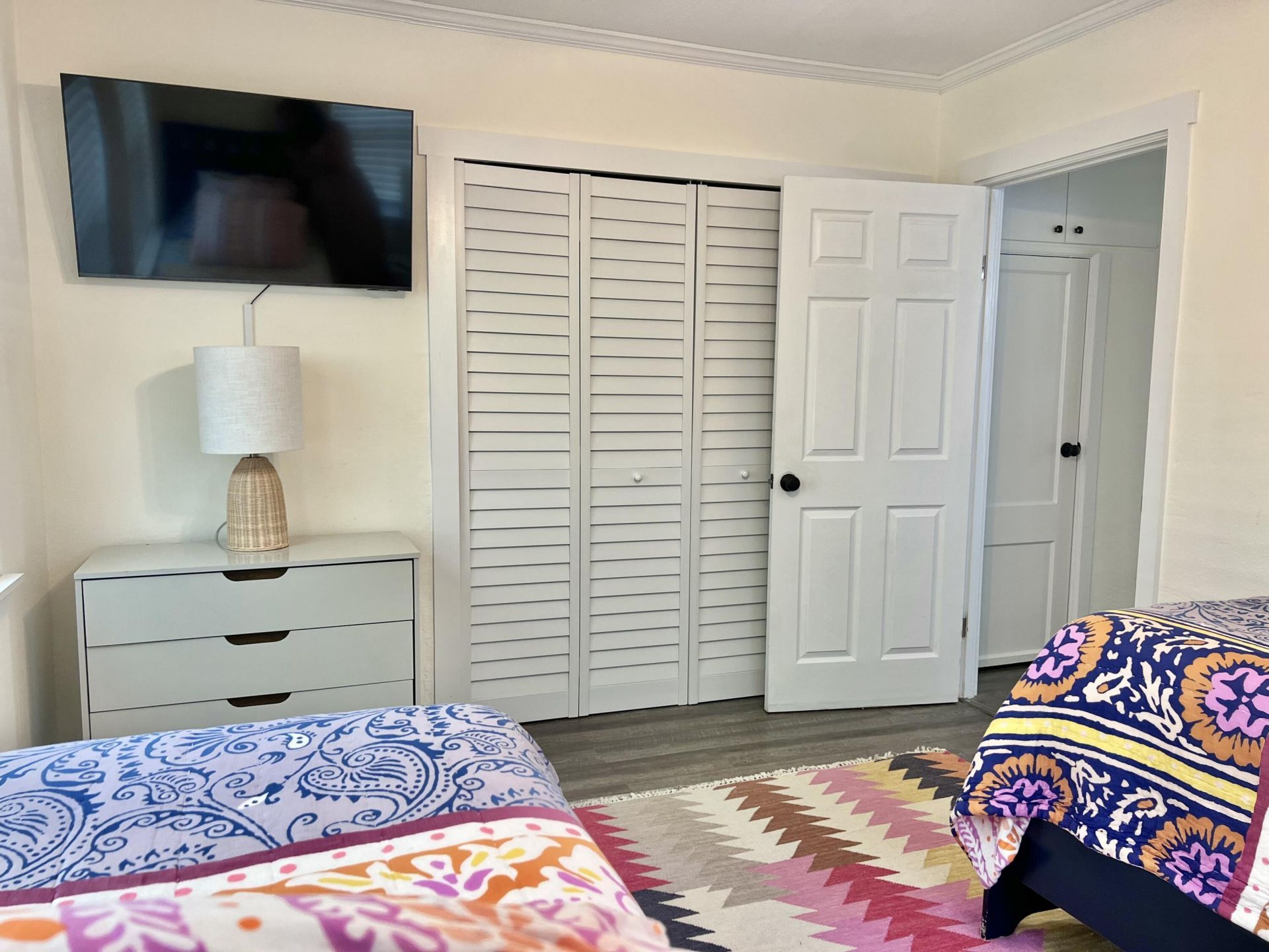 1505 Johnson Street, Key West, FL 33040 Photo