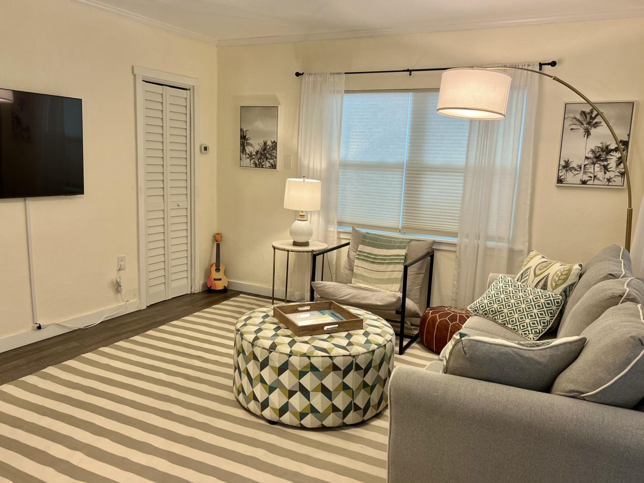 1505 Johnson Street, Key West, FL 33040 Photo