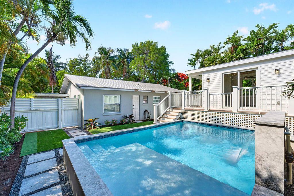1505 Johnson Street, Key West, FL 33040 Photo