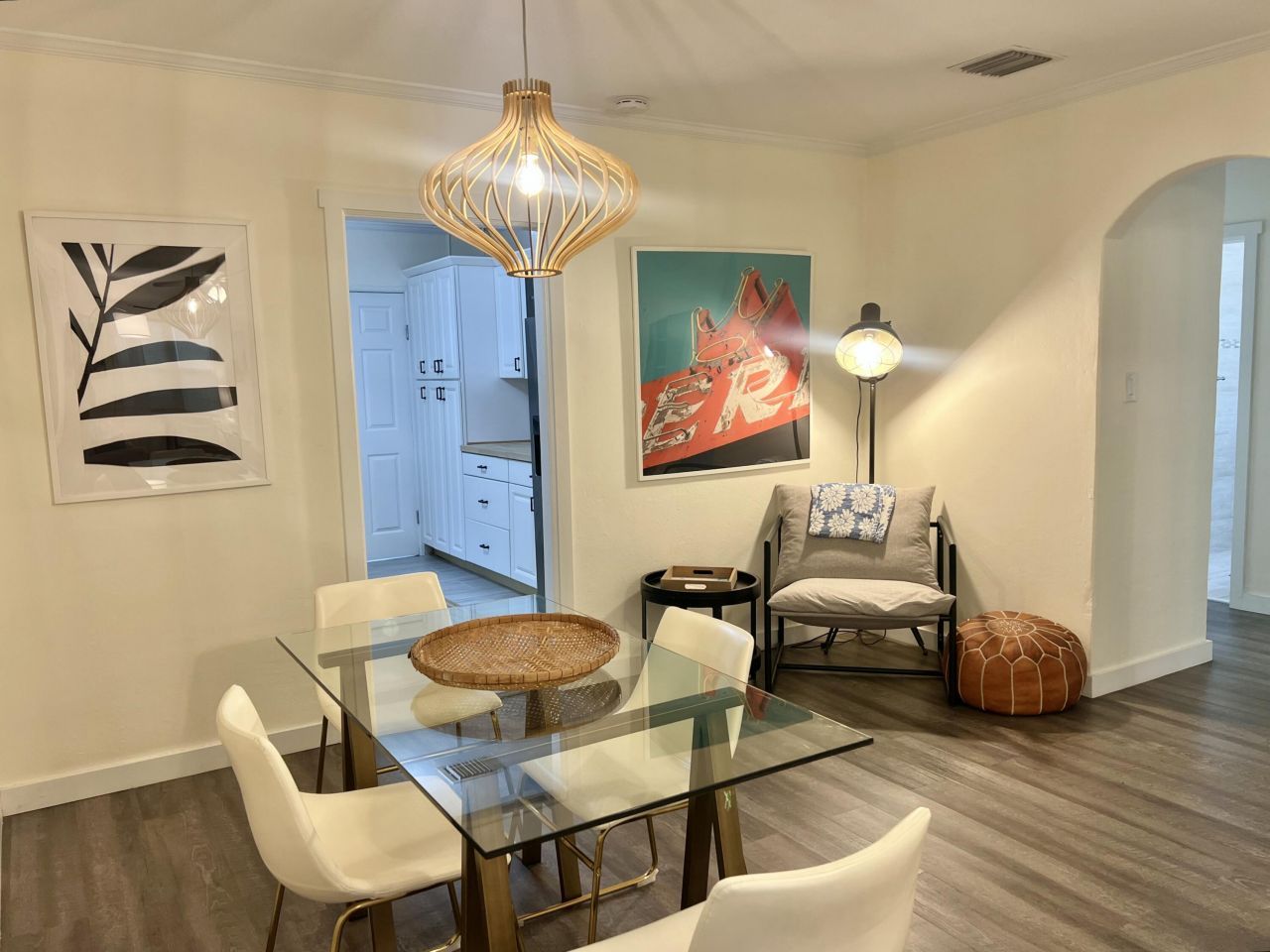 1505 Johnson Street, Key West, FL 33040 Photo