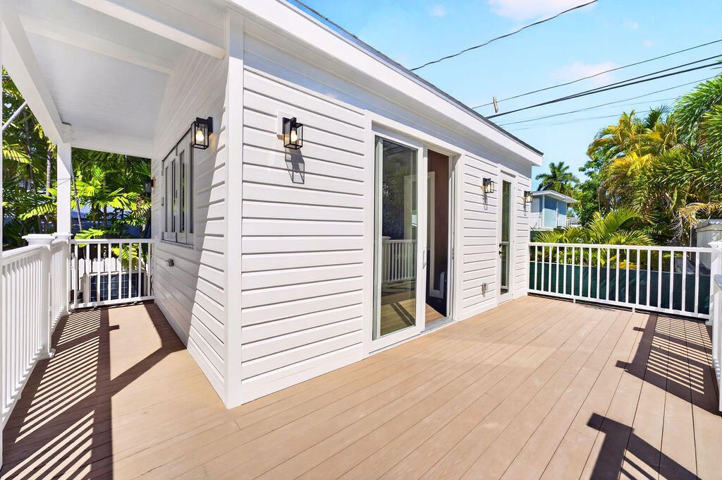 1505 Johnson Street, Key West, FL 33040 Photo