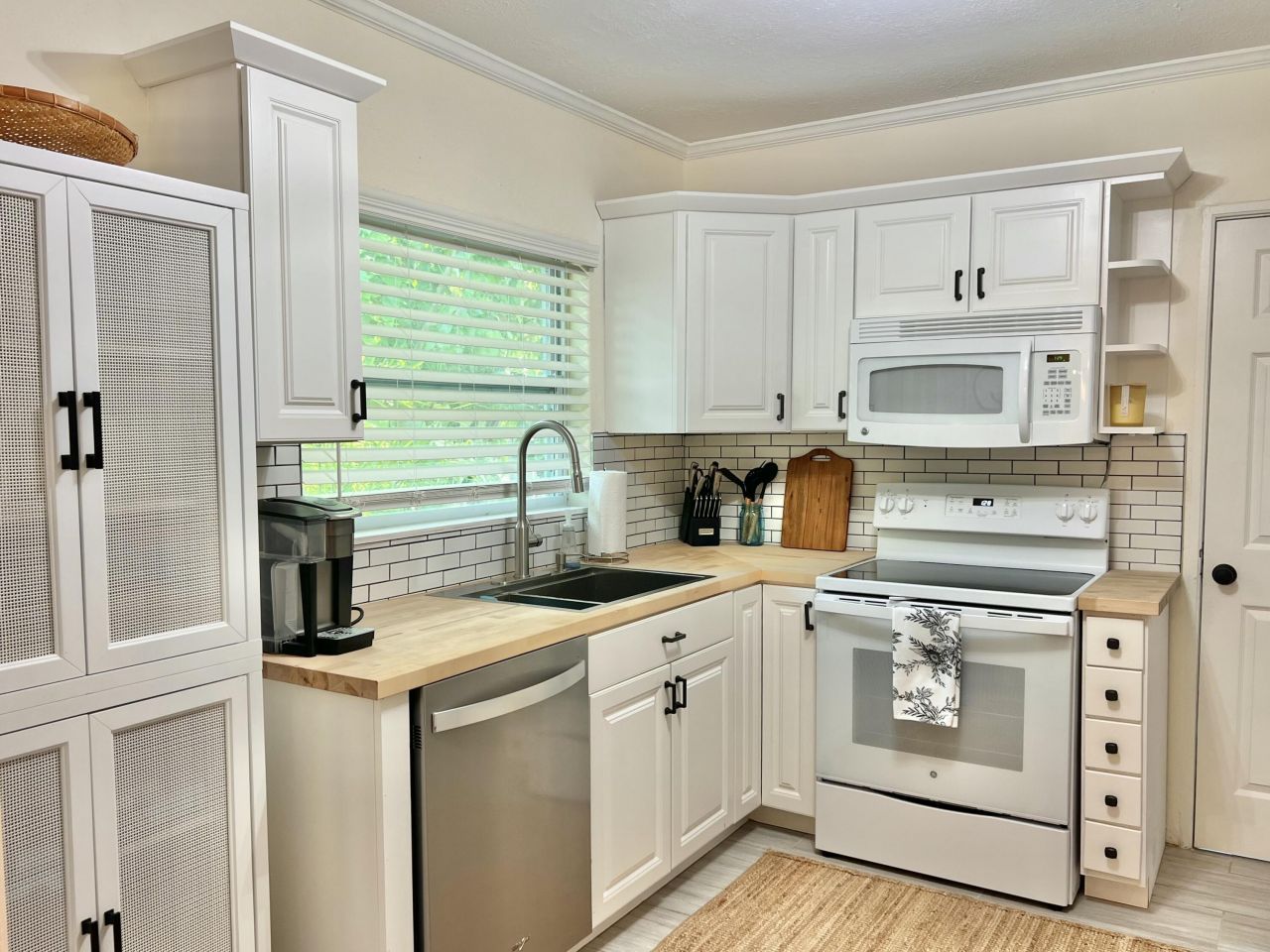 1505 Johnson Street, Key West, FL 33040 Photo