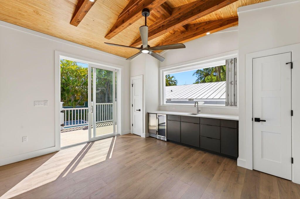 1505 Johnson Street, Key West, FL 33040 Photo