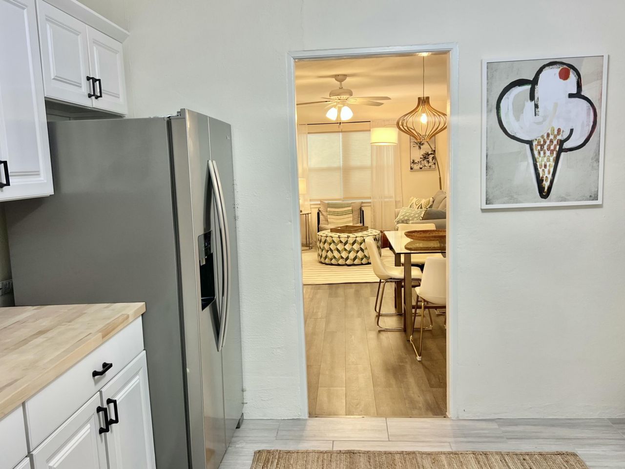 1505 Johnson Street, Key West, FL 33040 Photo