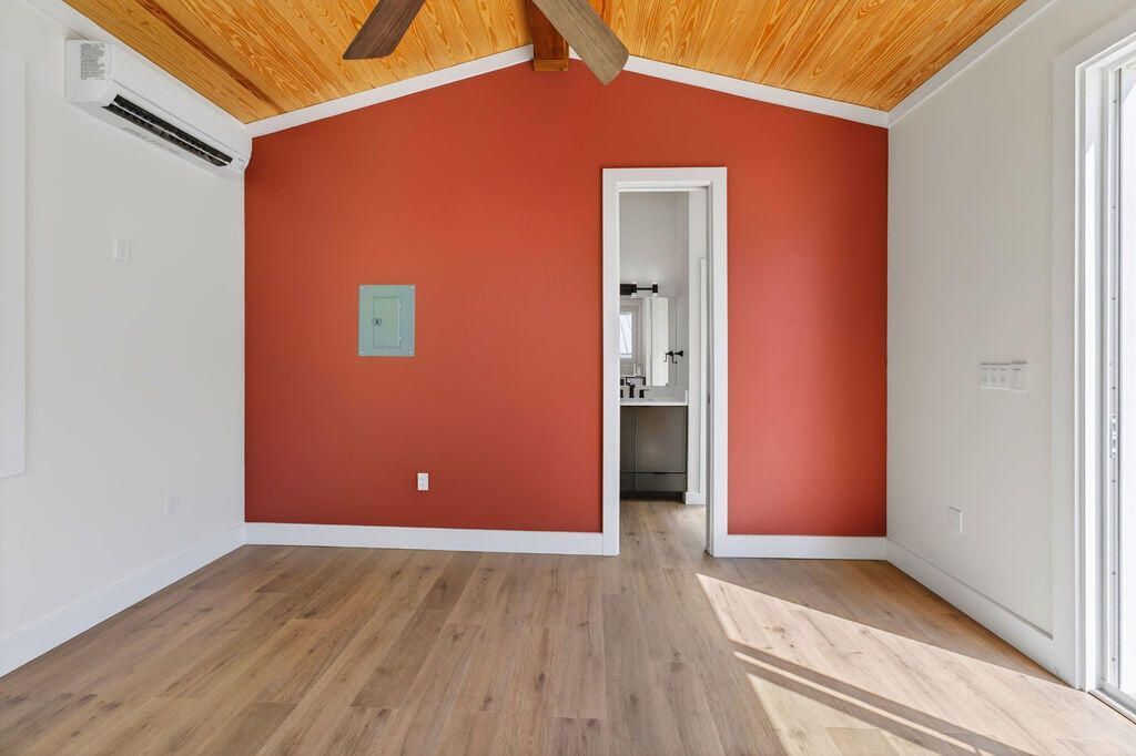 1505 Johnson Street, Key West, FL 33040 Photo