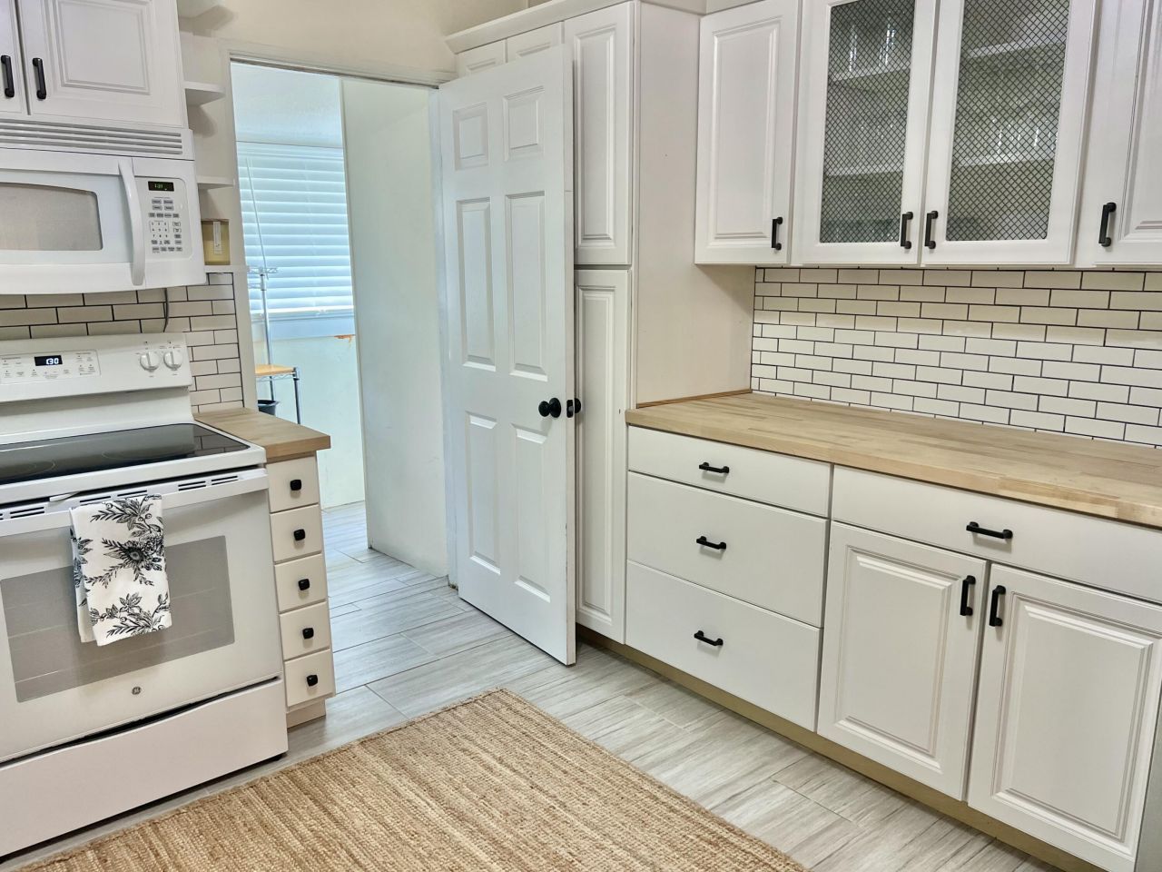 1505 Johnson Street, Key West, FL 33040 Photo