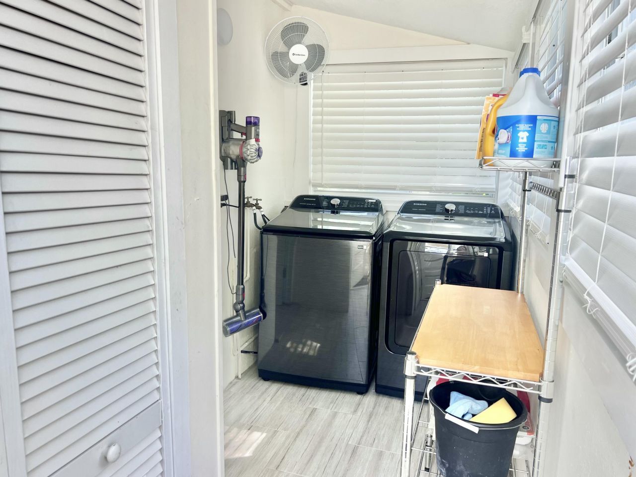 1505 Johnson Street, Key West, FL 33040 Photo