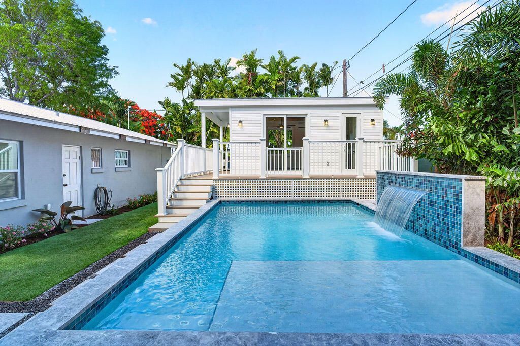 1505 Johnson Street, Key West, FL 33040 Photo