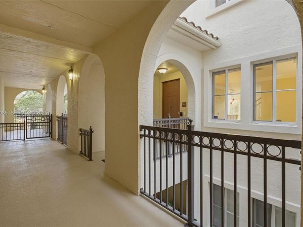 2925 NW 126th Ave, Unit 303-1, Sunrise, FL 33323