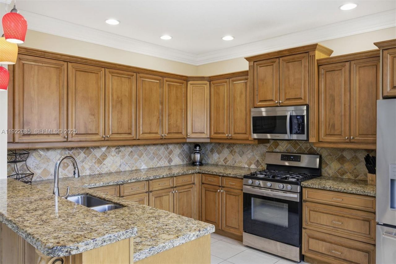 2925 NW 126th Ave, Unit 303-1, Sunrise, FL 33323 Photo