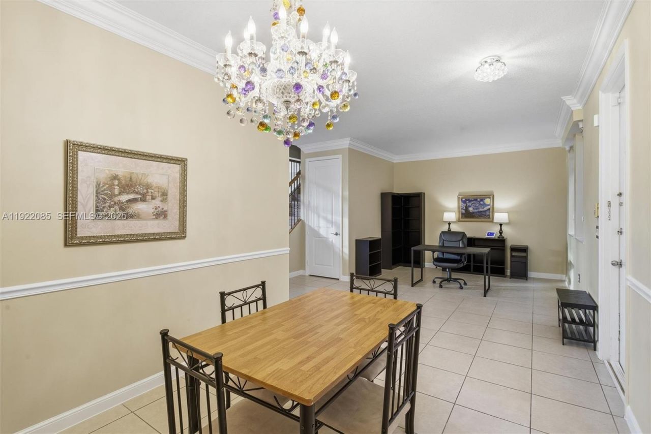 2925 NW 126th Ave, Unit 303-1, Sunrise, FL 33323 Photo