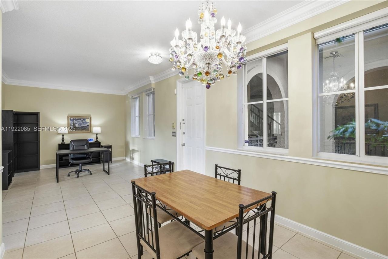 2925 NW 126th Ave, Unit 303-1, Sunrise, FL 33323 Photo