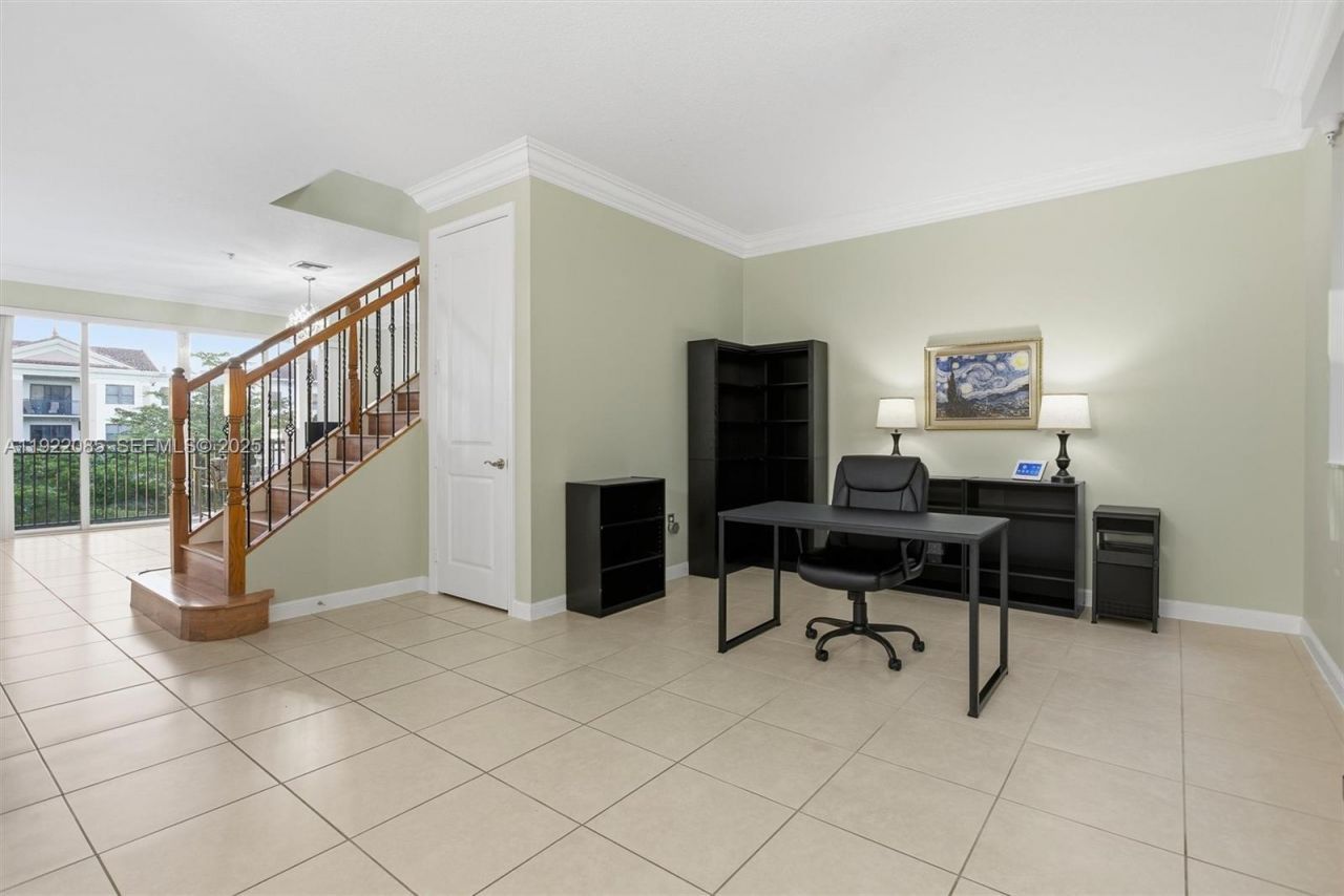 2925 NW 126th Ave, Unit 303-1, Sunrise, FL 33323 Photo