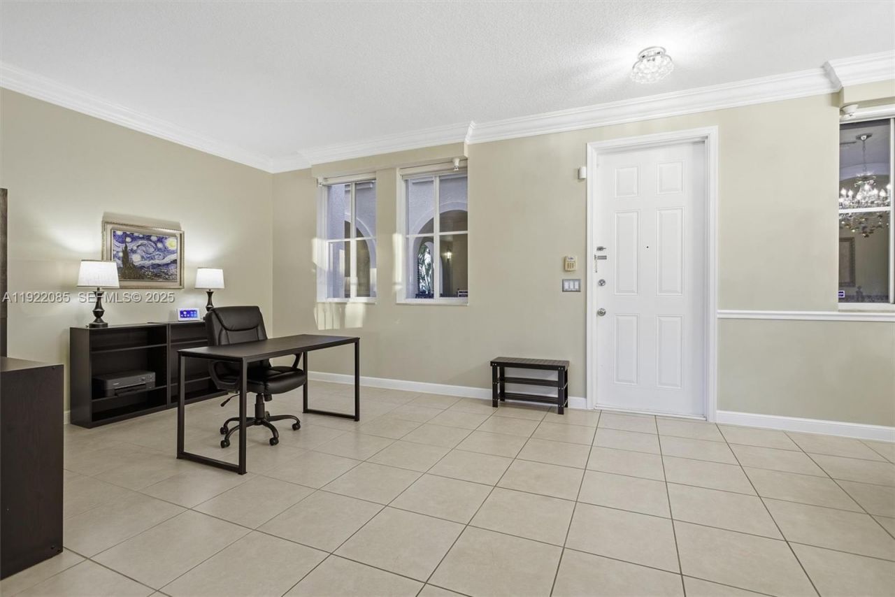 2925 NW 126th Ave, Unit 303-1, Sunrise, FL 33323 Photo