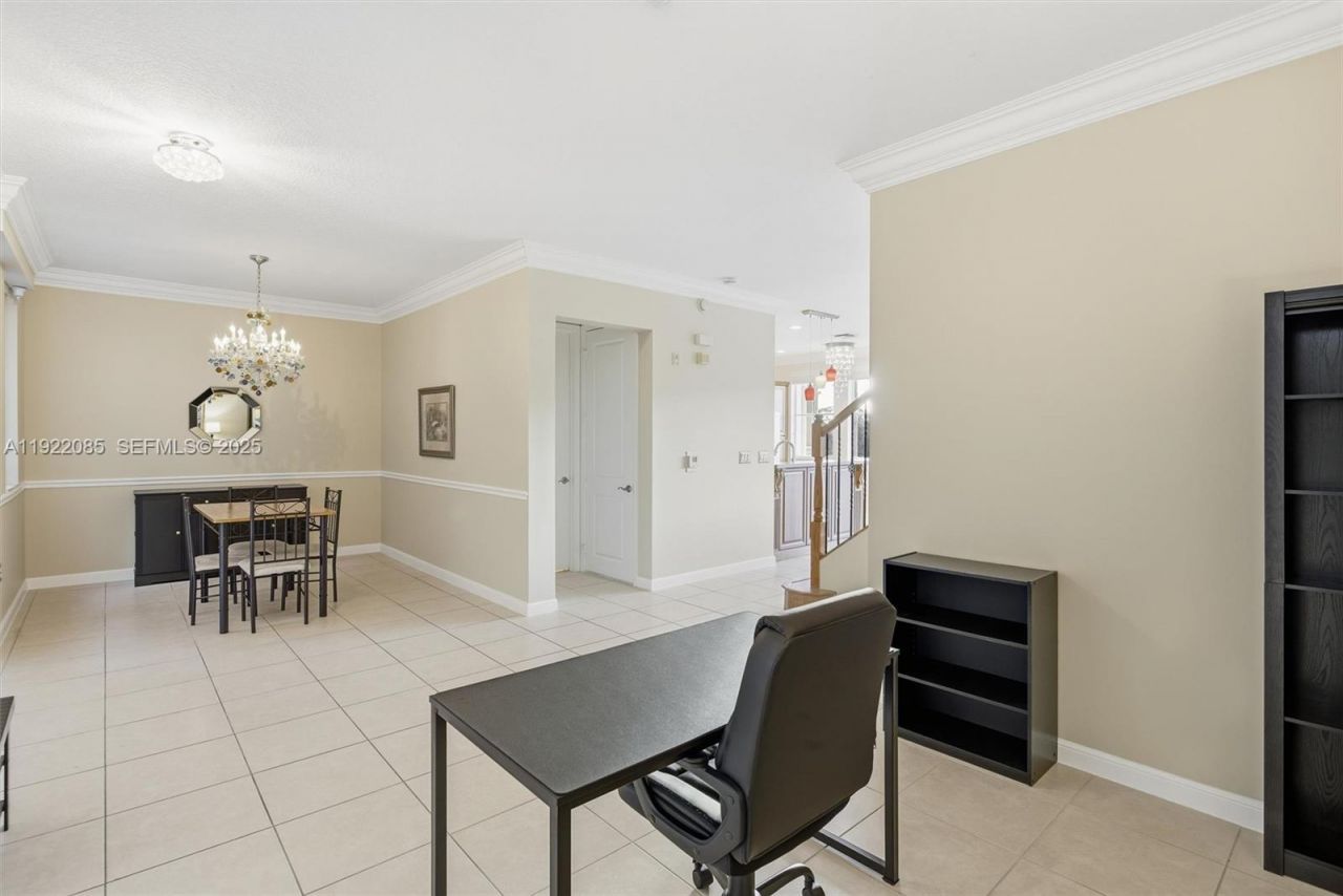 2925 NW 126th Ave, Unit 303-1, Sunrise, FL 33323 Photo