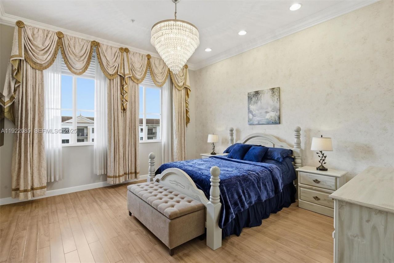 2925 NW 126th Ave, Unit 303-1, Sunrise, FL 33323 Photo