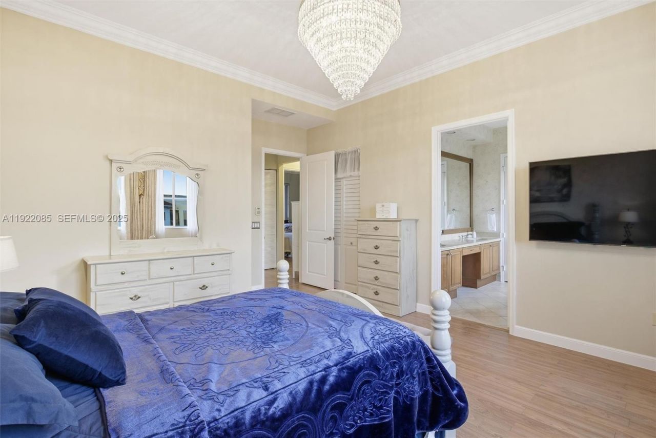 2925 NW 126th Ave, Unit 303-1, Sunrise, FL 33323 Photo