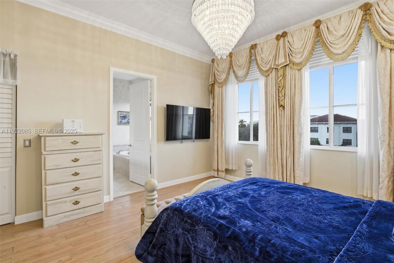 2925 NW 126th Ave, Unit 303-1, Sunrise, FL 33323 Photo