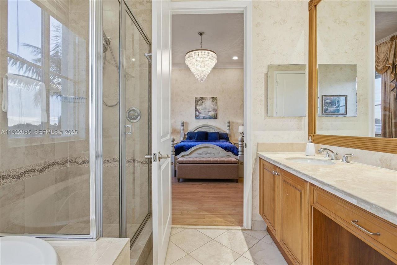 2925 NW 126th Ave, Unit 303-1, Sunrise, FL 33323 Photo