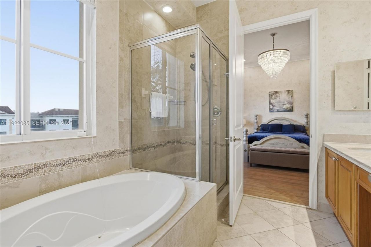 2925 NW 126th Ave, Unit 303-1, Sunrise, FL 33323 Photo