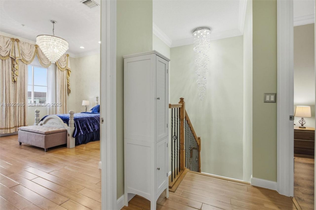 2925 NW 126th Ave, Unit 303-1, Sunrise, FL 33323 Photo