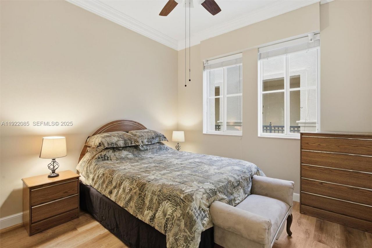 2925 NW 126th Ave, Unit 303-1, Sunrise, FL 33323 Photo