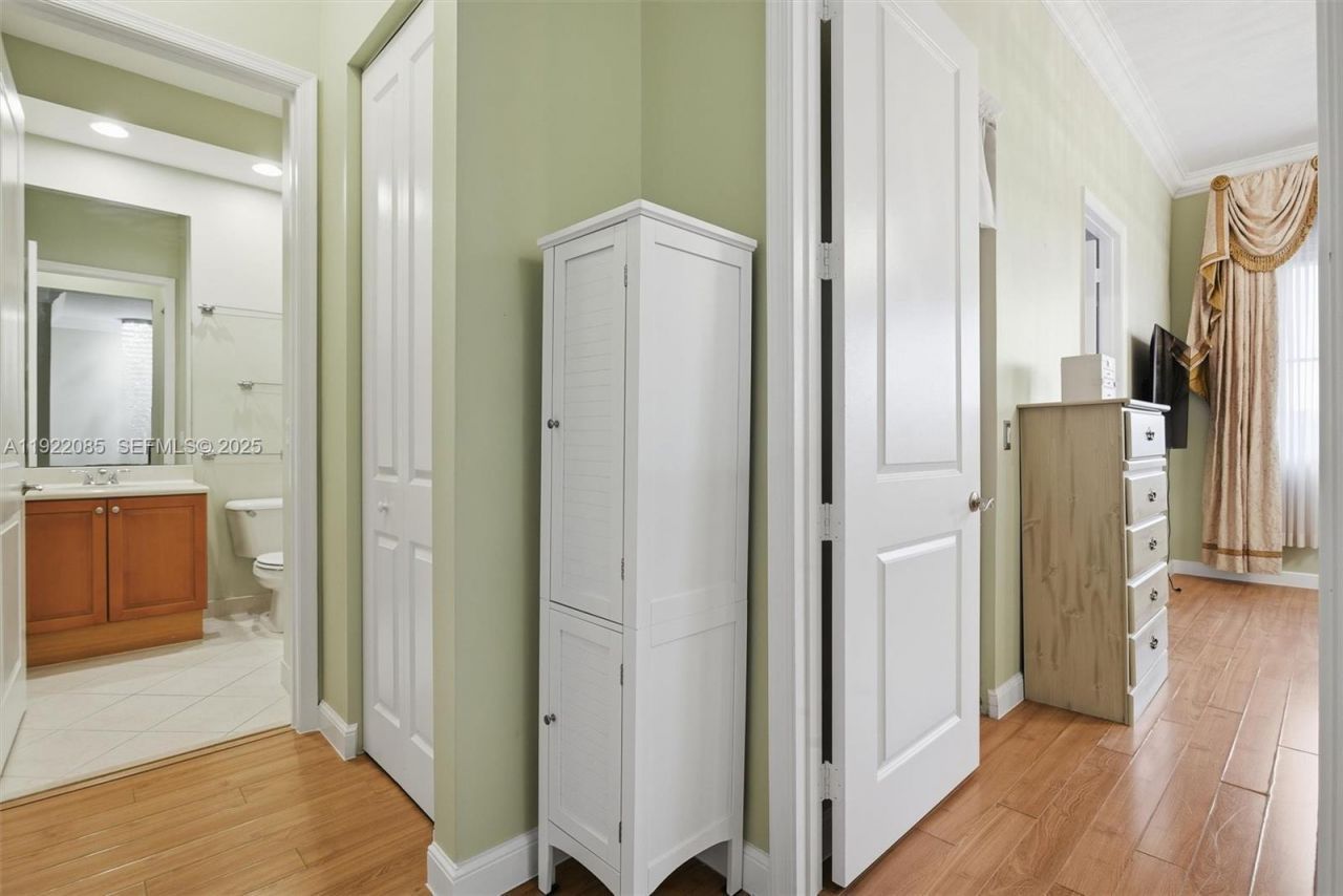 2925 NW 126th Ave, Unit 303-1, Sunrise, FL 33323 Photo