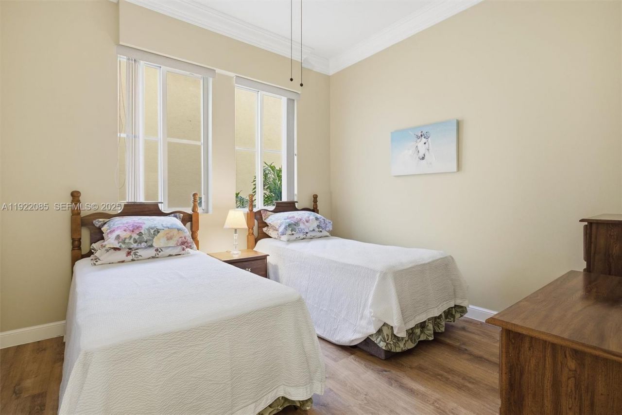 2925 NW 126th Ave, Unit 303-1, Sunrise, FL 33323 Photo