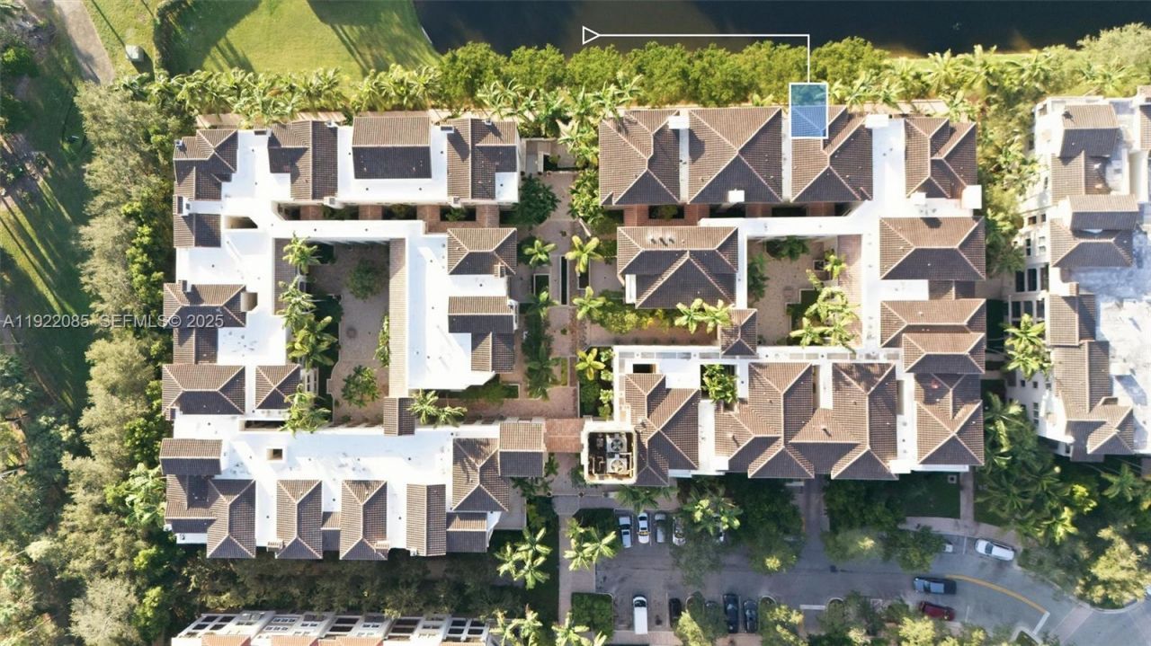 2925 NW 126th Ave, Unit 303-1, Sunrise, FL 33323 Photo