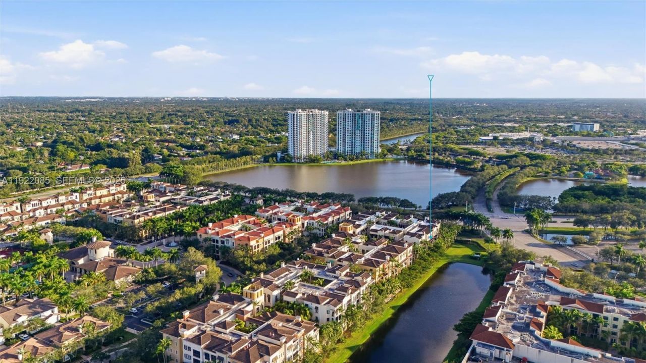 2925 NW 126th Ave, Unit 303-1, Sunrise, FL 33323 Photo