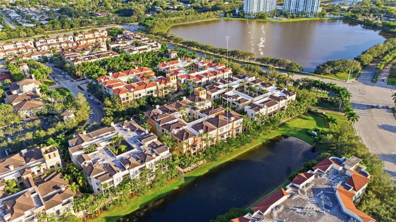 2925 NW 126th Ave, Unit 303-1, Sunrise, FL 33323 Photo