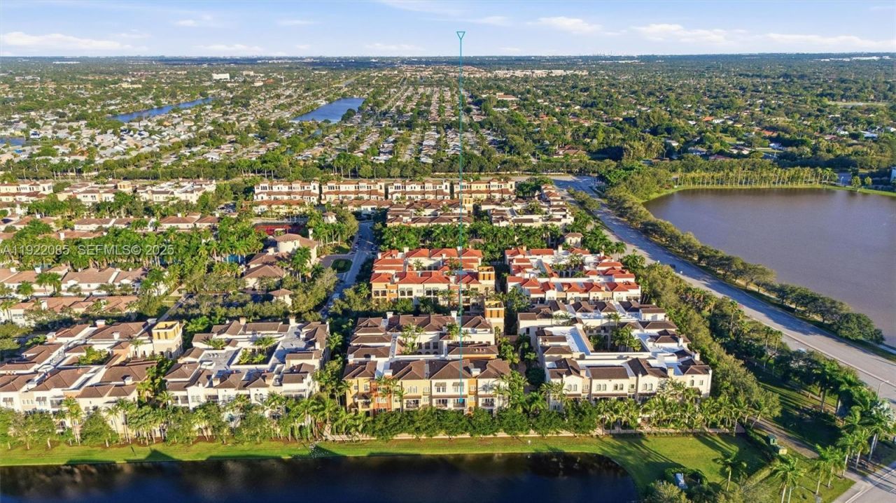 2925 NW 126th Ave, Unit 303-1, Sunrise, FL 33323 Photo