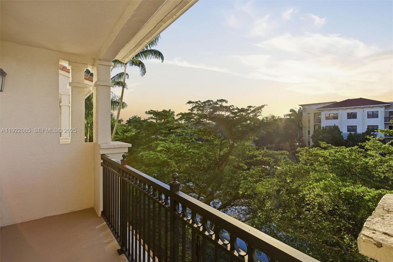 2925 NW 126th Ave, Unit 303-1, Sunrise, FL 33323 Photo