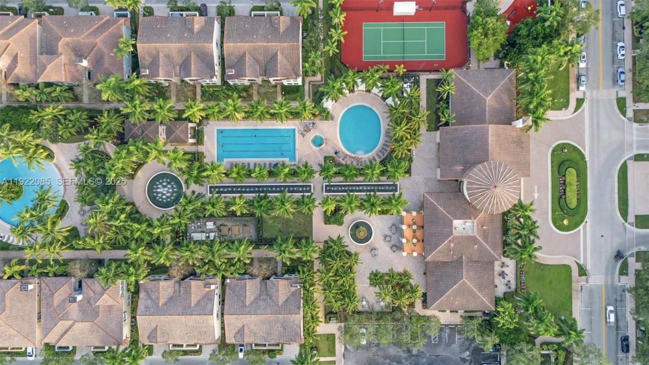 2925 NW 126th Ave, Unit 303-1, Sunrise, FL 33323 Photo